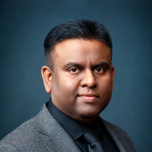 Hasitha Eranda Jayamaha