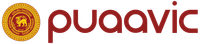 PUAAViC Logo