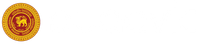 PUAAViC Logo